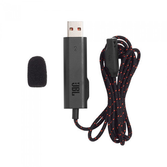 TAI NGHE JBL QUANTUM 300